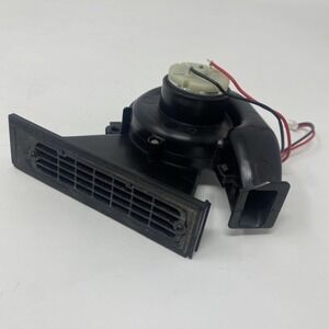 Genuine Shark Robotic Vacuum Cleaner AV752R01US Suction Replacement Part Only!